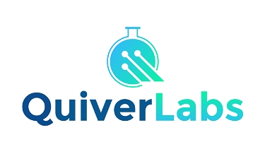 QuiverLabs.com